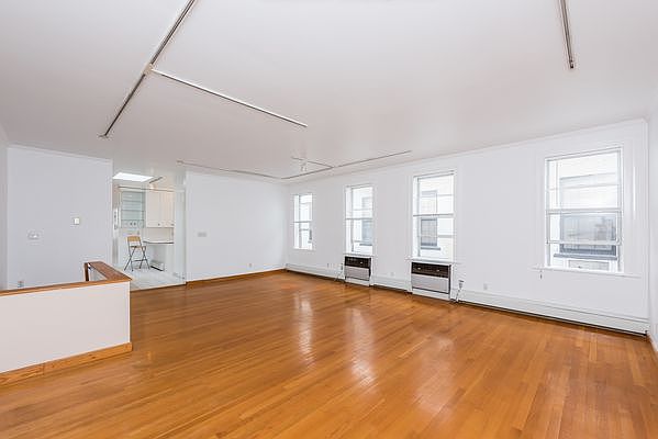 1st image of 30-82 36th St #2