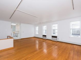 30-82 36th St #2, Astoria, NY 11103