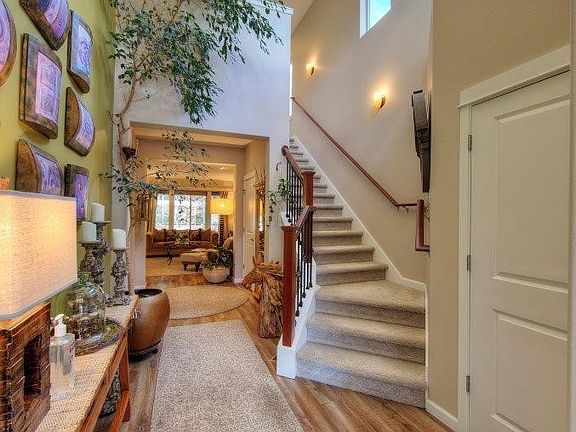 4th image of 19622 90th Avenue Ct E