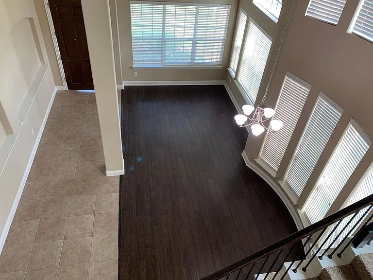 13951 Veranda Ct — Photo 8
