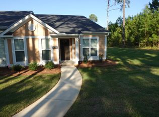 3070 Stanhope Dr, Aiken, SC 29808