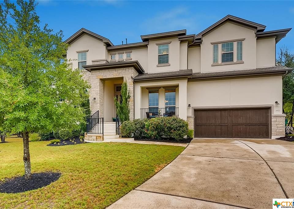 1st image of 8901 Eagle Vista Ct