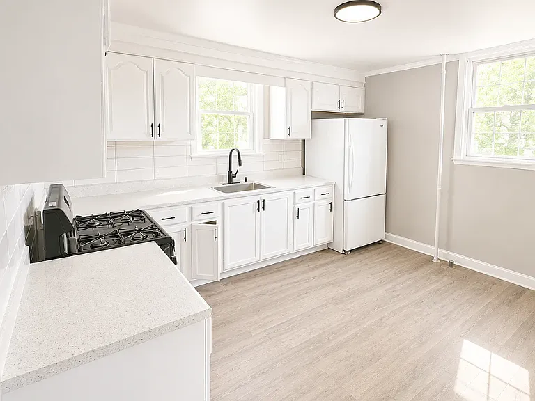 49 Norwood St #2 — Photo 2