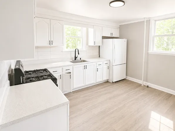 49 Norwood St, Newark, NJ