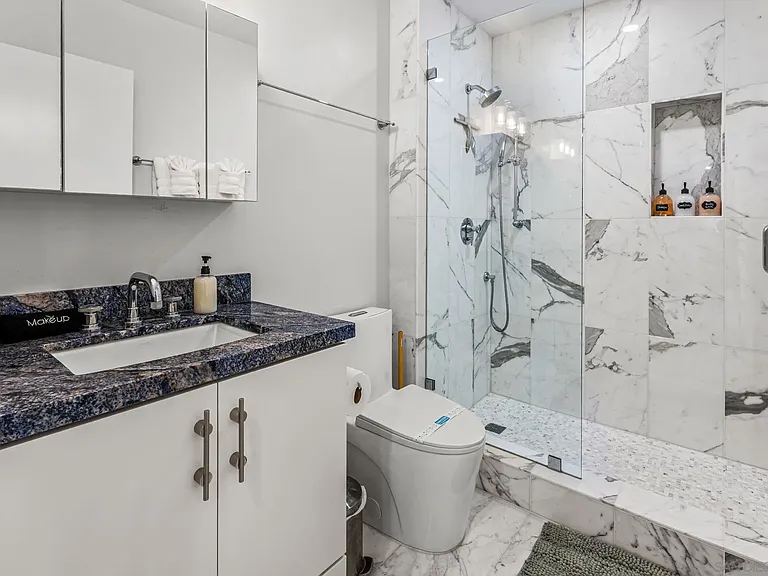 233 S Helix Ave #K — Photo 17