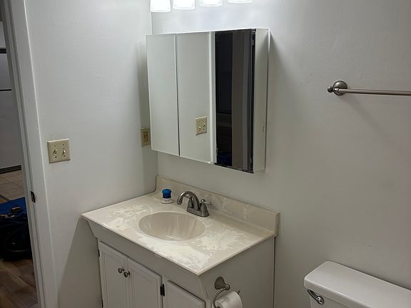 2nd image of 1706 Todd Dr #1706
