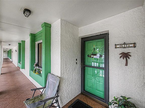 5th image of 2543 ROYAL PINES CIRCLE #17K