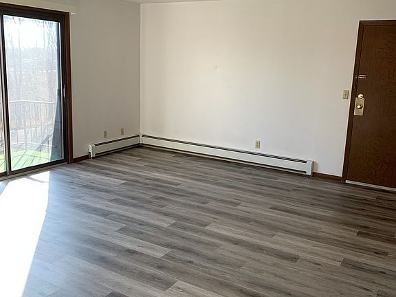 2nd image of 113 W Interstate Ave APT 8