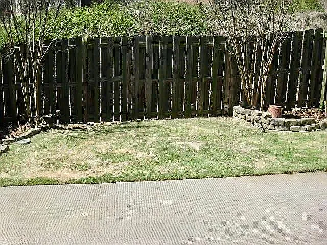 667 Flag Cir #MAIN — Photo 12