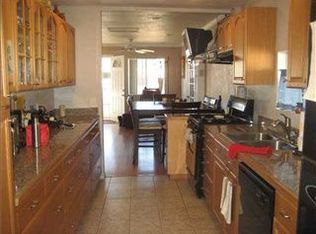 7553 Roosevelt Ave, Lemon Grove, CA 91945