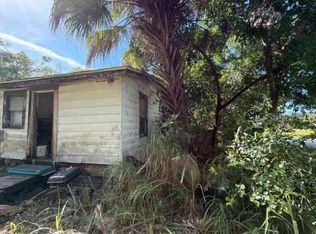 2103 45th Street Ct E, Bradenton, FL 34208