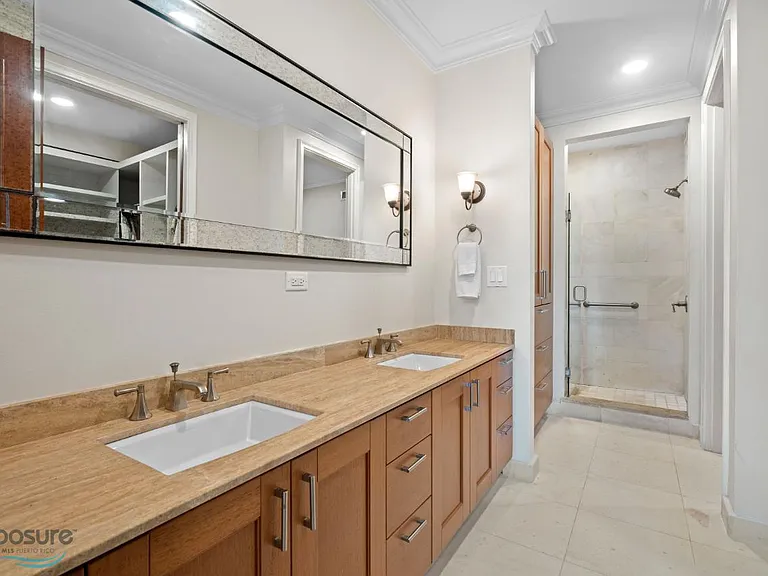 400 Coco Beach Blvd #B-202 — Photo 15