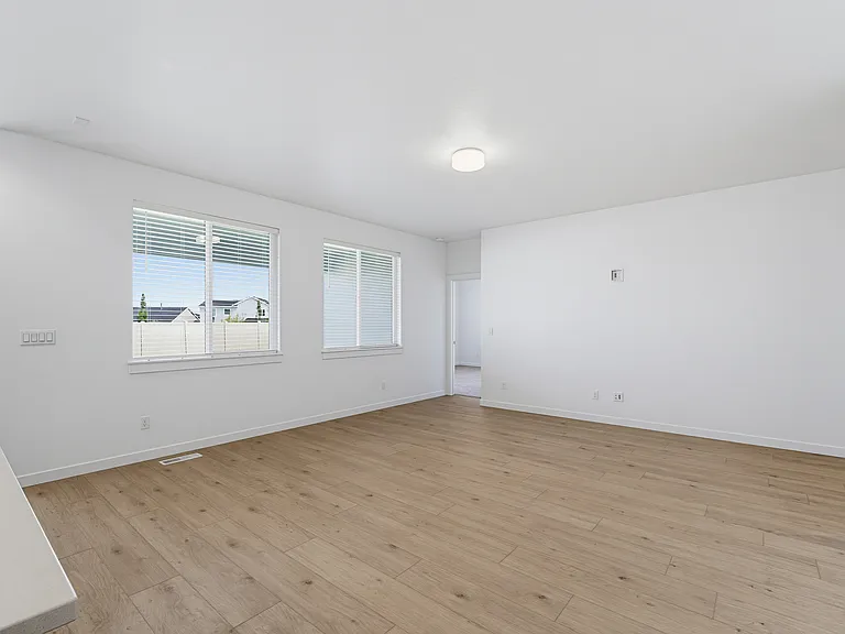 8876 W Tamworth Dr — Photo 6