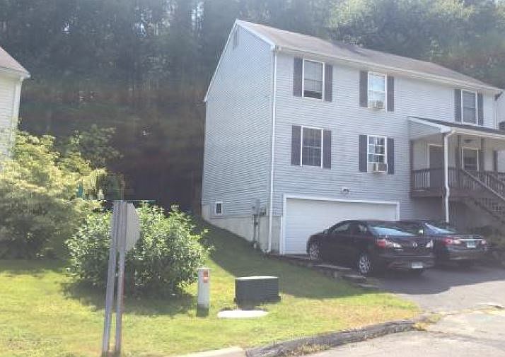 2nd image of 1 Ridge View Ter