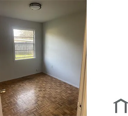 6362 Marionette Dr — Photo 5