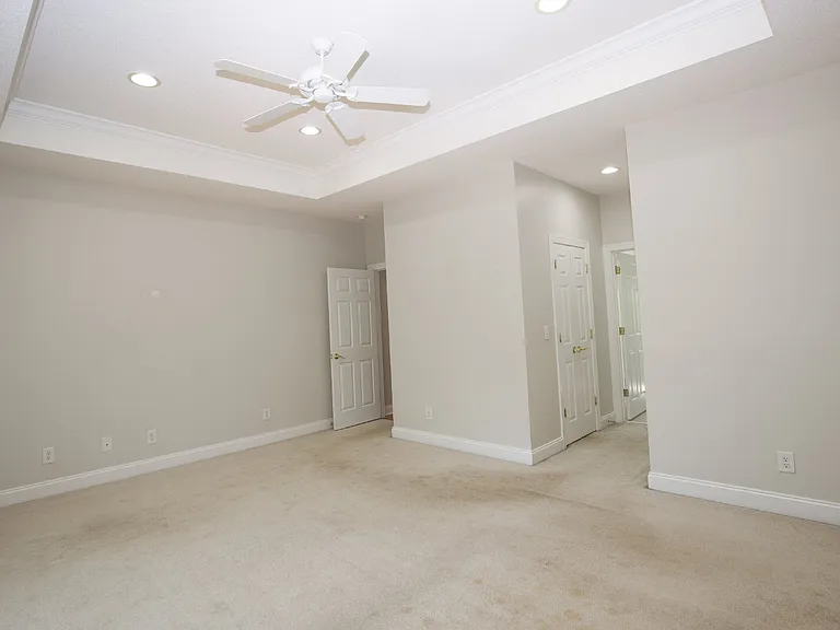 108 Fawnwood Dr — Photo 28