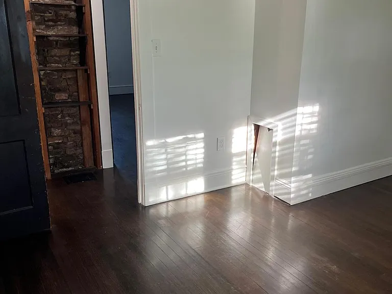 272 Lake Ave — Photo 9