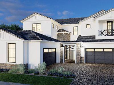 2538 E Preston St, Mesa, AZ, 85213