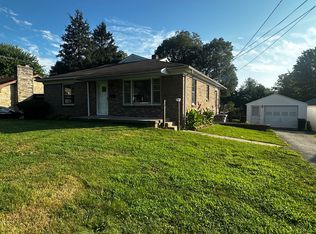 103 Irwin Ave, Elizabethtown, KY 42701