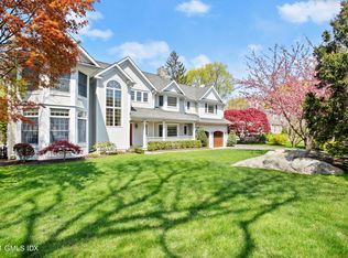 21 Tomney Rd, Greenwich, CT 06830