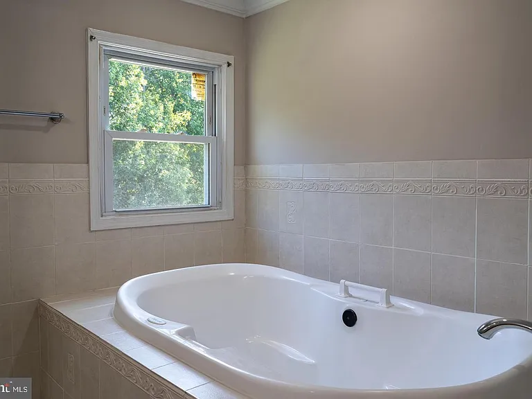 14913 Lear Ln — Photo 17