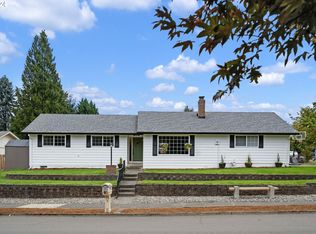 904 NE 126th St, Vancouver, WA 98685