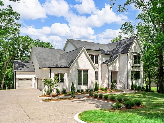 3rd image of 0 Bethesda Arno Rd