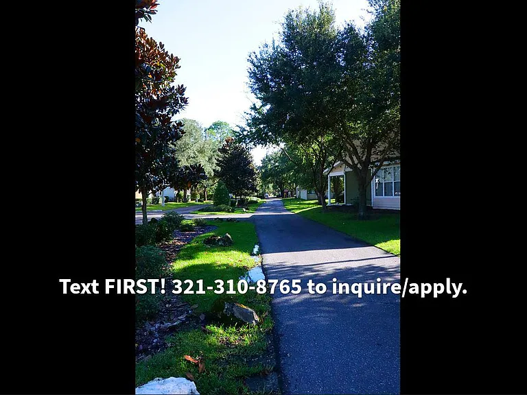 2508 SW 35th Pl #K64 — Photo 31