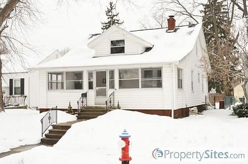 1st image of 2021 Berkley Pl