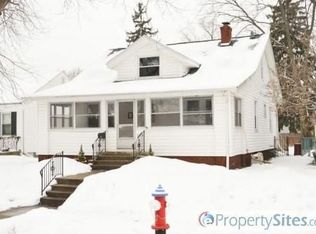 2021 Berkley Pl, South Bend, IN 46616