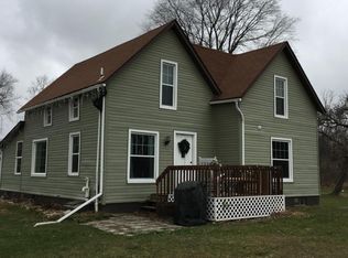 33321 Old Portland Rd, Adel, IA 50003