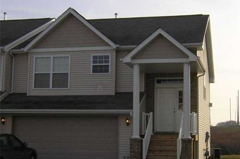 1st image of 1635 Vandello Cir