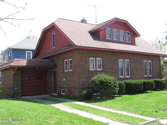 2nd image of 401 E Court St