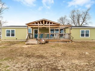13992 W Farm Road 94, Ash Grove, MO 65604