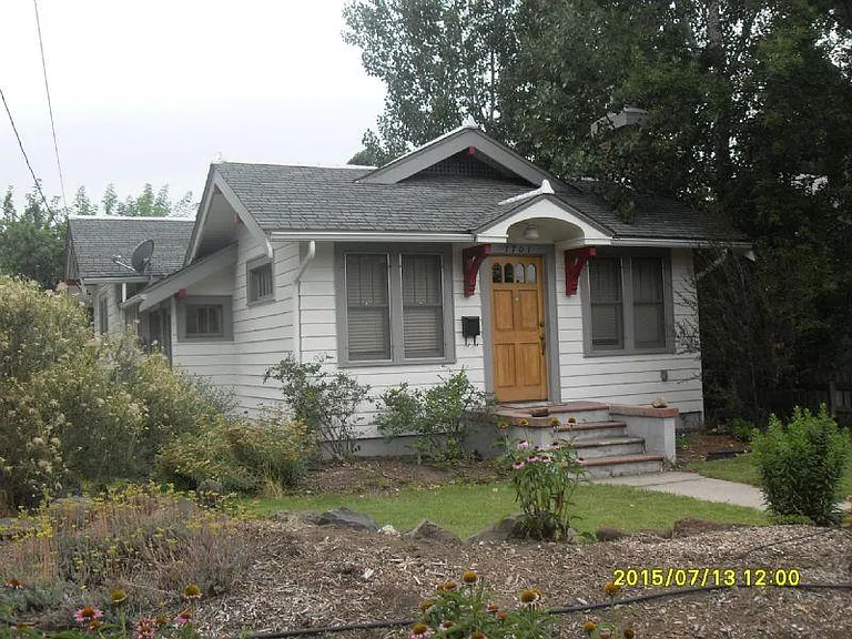 1701 W Boise Ave — Photo 1