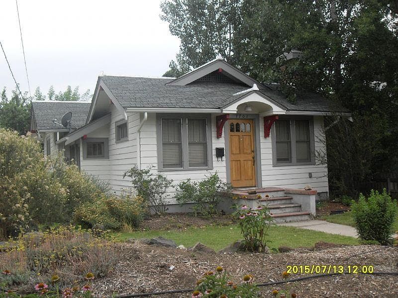 1st image of 1701 W Boise Ave