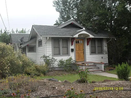 1701 W Boise Ave Photo 1 1701 W Boise Ave Photo 1