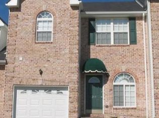 3001 Hamilton Church Rd UNIT 308, Antioch, TN 37013