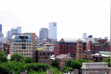 Sold by Beth Chase Real Estate