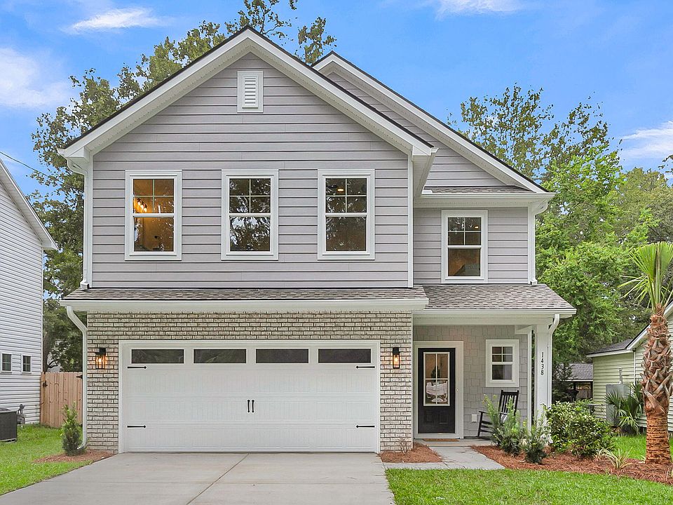 1st image of 1438 Joy Ave