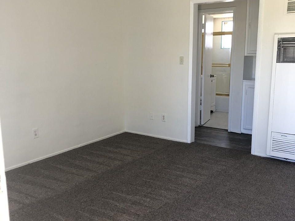 1st image of 6041 Brooklyn Ave