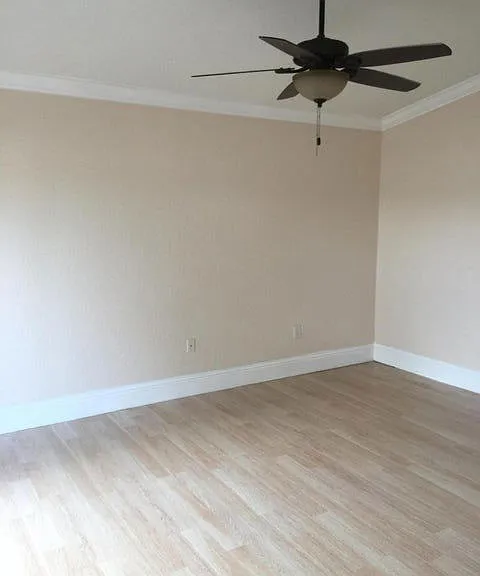 5900 Azalea Cir — Photo 21