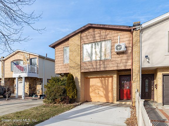 2nd image of 29 Bowling Green Pl