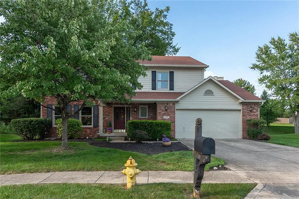 12130 Westcreek Ct photo 1