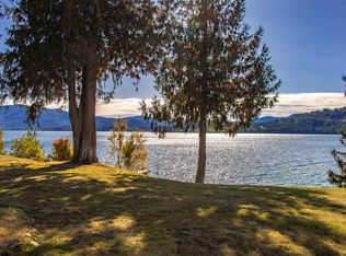 25962 Highway 2, Sandpoint, ID 83864