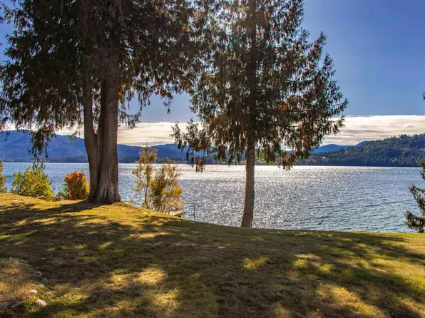25962 Highway 2, Sandpoint, ID 83864