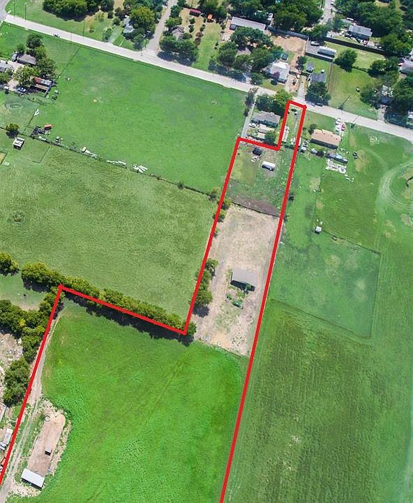 1st image of 321 S Smith Dr Lot 1