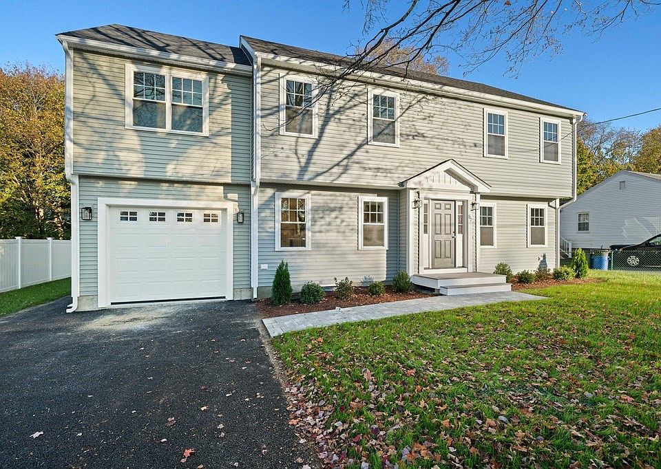 1st image of 57 Livoli Ave