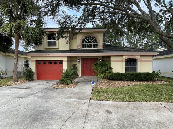 Disney World - Kissimmee FL Real Estate - 1201 Homes For Sale