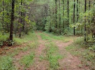 TRACT 11 Ledford Rd NE, Dalton, GA 30721